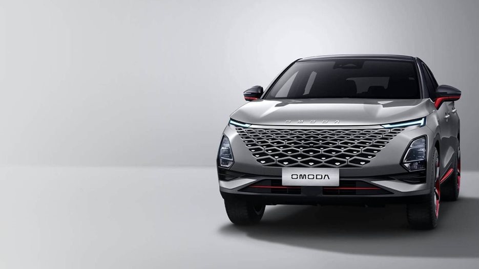 Chery представи прототип на твърдотелна батерия с амбиция за пробег от 1300 км Chery представи прототип на твърдотелна батерия с амбиция за пробег от 1300 км