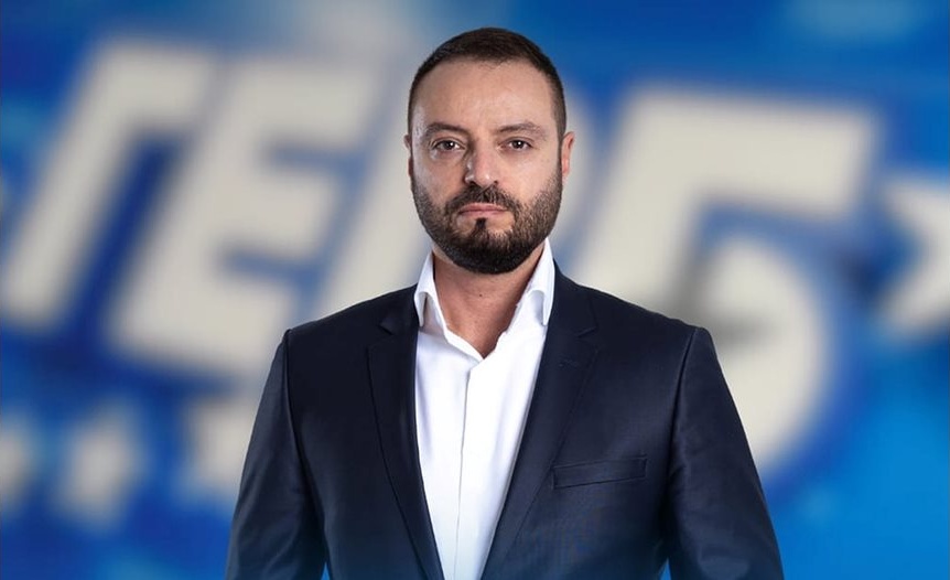 Община Пловдив губи дело: Съпругата на ексдепутат от ГЕРБ осъди администрацията за неправомерно уволнение Община Пловдив губи дело: Съпругата на ексдепутат от ГЕРБ осъди администрацията за неправомерно уволнение