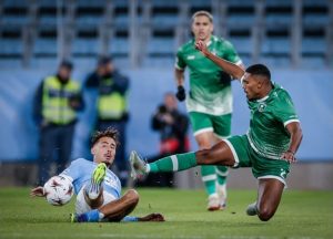 Ключовият сблъсък Лудогорец – Йънг Бойс под въпрос: Неочаквани проблеми хвърлят сянка върху III кръг на Лига Европа