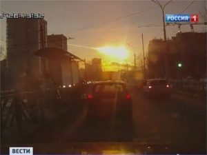 Десет загинали и 19 ранени при експлозия във фабрика за боеприпаси в Уралския регион