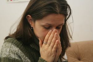 Кашлицата и хремата сега не са грип: Експерт посочва, че виновникът е 'инфекция на мръсните ръце'