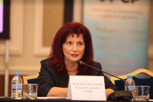 Алцхаймер като „Диабет тип 3“: Шокиращата връзка между инсулиновата резистентност и мозъчната дегенерация Алцхаймер като „Диабет тип 3“: Шокиращата връзка между инсулиновата резистентност и мозъчната дегенерация