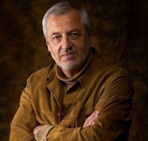 Любомир Канов: Моралната анестезия и безразличието към живота превръщат жестокостта в 'пуканки за забавление'