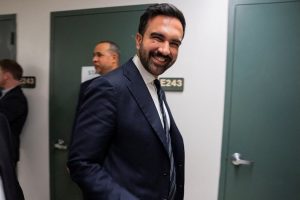 Ноември 2025: COP30 в Амазония, избори за кмет на Ню Йорк и първото пътуване на Папа Лъв XIV Ноември 2025: COP30 в Амазония, избори за кмет на Ню Йорк и първото пътуване на Папа Лъв XIV