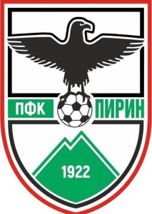 Криза в Благоевград: Собствениците на ПФК „Пирин 22“ се оттеглят, футболистите протестират