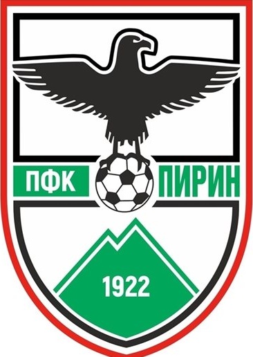 Криза в Благоевград: Собствениците на ПФК „Пирин 22“ се оттеглят, футболистите протестират Криза в Благоевград: Собствениците на ПФК „Пирин 22“ се оттеглят, футболистите протестират