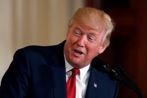 Тръмп прекрати всички търговски преговори с Канада заради "Измамна реклама" с Роналд Рейгън