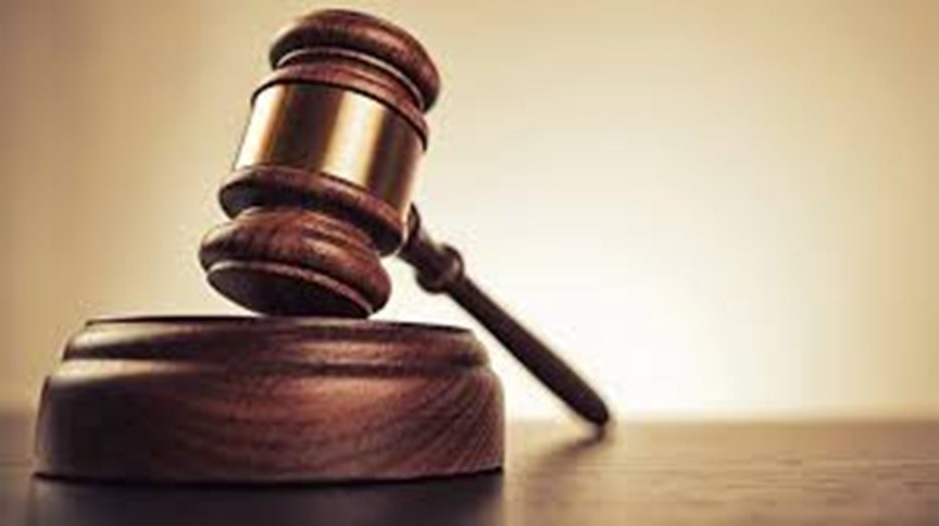 Швейцарец получи почти 9 години затвор в Австралия за контрабанда на 21 кг кокаин Швейцарец получи почти 9 години затвор в Австралия за контрабанда на 21 кг кокаин