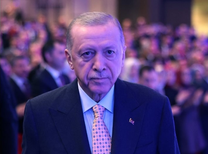 Ердоган призова САЩ да спрат оръжейните продажби на Израел заради нарушаване на примирието в Газа Ердоган призова САЩ да спрат оръжейните продажби на Израел заради нарушаване на примирието в Газа