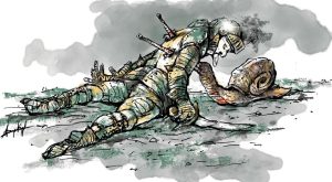 Как да разпознаем границите си: Защо грижата за себе си не е егоизъм, а вътрешна стабилност Как да разпознаем границите си: Защо грижата за себе си не е егоизъм, а вътрешна стабилност