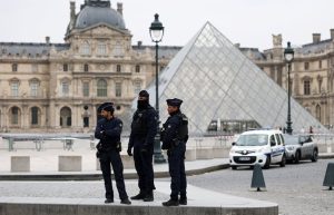 Ограбеното наследство: Музеите се превръщат в касички и лесна цел за бизнеса с милиарди Ограбеното наследство: Музеите се превръщат в касички и лесна цел за бизнеса с милиарди