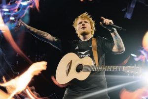 Ед Шийрън се премести в САЩ, насочва се към кънтри музиката, но запазва данъците си във Великобритания Ед Шийрън се премести в САЩ, насочва се към кънтри музиката, но запазва данъците си във Великобритания