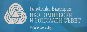 ИСС настоява за по-справедлива МФР 2028–2034: България е в неравностойно положение заради тавана от 105% и правилото N+1 ИСС настоява за по-справедлива МФР 2028–2034: България е в неравностойно положение заради тавана от 105% и правилото N+1