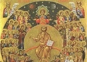 25 октомври: Почит към мъчениците Маркиан и Мартирий – символ на непоколебима вярност срещу арианството 25 октомври: Почит към мъчениците Маркиан и Мартирий – символ на непоколебима вярност срещу арианството