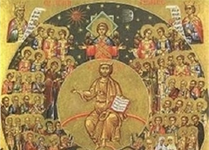25 октомври: Почит към мъчениците Маркиан и Мартирий – символ на непоколебима вярност срещу арианството 25 октомври: Почит към мъчениците Маркиан и Мартирий – символ на непоколебима вярност срещу арианството