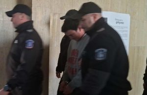 Нов обрат в Люляково: Обеси се чичото на тройния убиец Фахри, разследван за съучастие