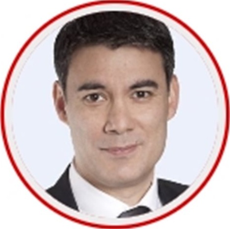 Примирието се разпадна: Социалистите свалиха Льокорню заради „Данък Зюкман“ и искане за 15 милиарда евро от богатите Примирието се разпадна: Социалистите свалиха Льокорню заради „Данък Зюкман“ и искане за 15 милиарда евро от богатите