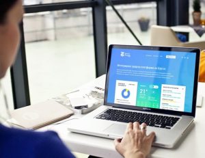 Сърбия с изключително висока дигитална свързаност: Над 95% от домакинствата имат мобилен телефон Сърбия с изключително висока дигитална свързаност: Над 95% от домакинствата имат мобилен телефон