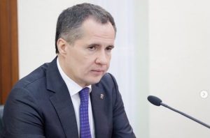 Ескалация в Белгород: Украински удар повреди язовирна стена, застрашава с наводнения Ескалация в Белгород: Украински удар повреди язовирна стена, застрашава с наводнения