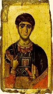 Димитровден е! Край на есента, начало на зимата и кои са всички именици днес Димитровден е! Край на есента, начало на зимата и кои са всички именици днес