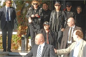 Матиас Ябс на 70: Креативността, виртуозността и уроците на водещия китарист на "Скорпиънс" Матиас Ябс на 70: Креативността, виртуозността и уроците на водещия китарист на "Скорпиънс"