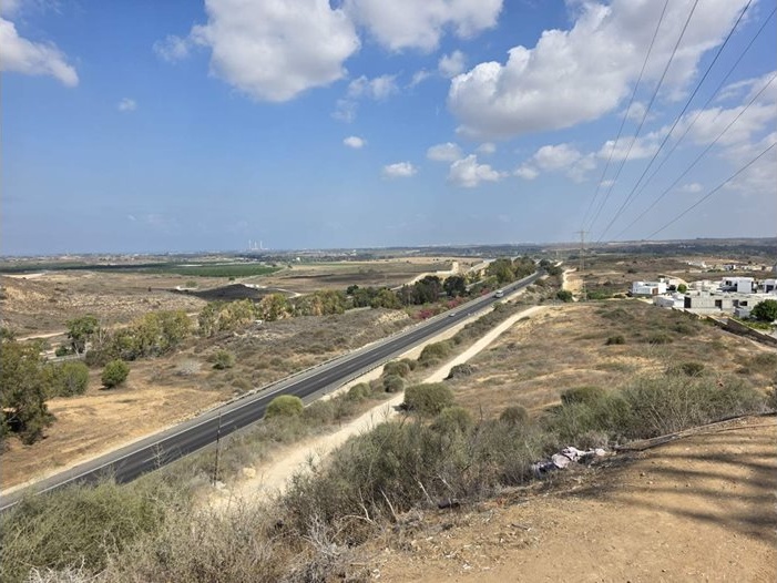 Израел нанесе „прецизен удар“ срещу „Ислямски джихад“ в Газа въпреки примирието