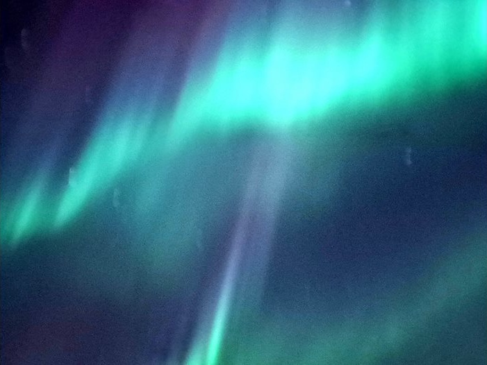 Арктическа Норвегия: Тромсьо, фиордите и магията на Северното сияние Арктическа Норвегия: Тромсьо, фиордите и магията на Северното сияние