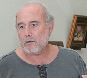 Посмъртно отличие за Иван Странджев: Общинският съвет на Пловдив гласува почетна значка Посмъртно отличие за Иван Странджев: Общинският съвет на Пловдив гласува почетна значка
