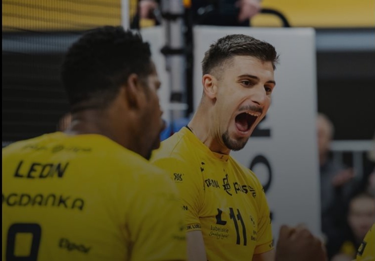 Неудържим: Алекс Грозданов със 16 точки и 7 блокади разби ЗАКСА в полското дерби Неудържим: Алекс Грозданов със 16 точки и 7 блокади разби ЗАКСА в полското дерби