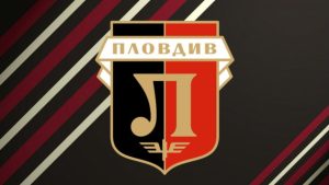 Семейството на „Локомотив“ (Пловдив): Капитаните на трите елитни отбора говорят за сплотеността и отговорността Семейството на „Локомотив“ (Пловдив): Капитаните на трите елитни отбора говорят за сплотеността и отговорността