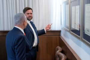 Разоръжаването на Хамас: Невъзможна мисия между сложните тунели и категоричния отказ Разоръжаването на Хамас: Невъзможна мисия между сложните тунели и категоричния отказ