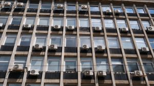 Въпреки скъпия ток: Климатикът и термопомпата остават най-изгодният начин за отопление на българските домакинства Въпреки скъпия ток: Климатикът и термопомпата остават най-изгодният начин за отопление на българските домакинства