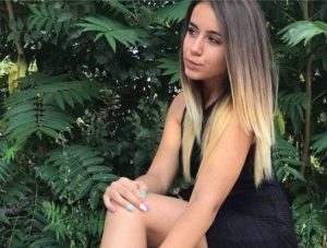 Седем години без присъда: Родителите на убитата Божидара са отчаяни, ВКС връща делото за нова експертиза Седем години без присъда: Родителите на убитата Божидара са отчаяни, ВКС връща делото за нова експертиза