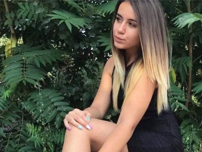 Седем години без присъда: Родителите на убитата Божидара са отчаяни, ВКС връща делото за нова експертиза