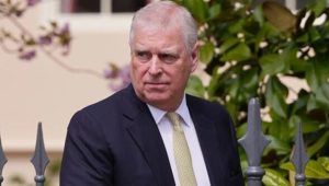 Принц Андрю и Сара Фъргюсън напускат Royal Lodge, но поставят условие: Искат две къщи в Уиндзор