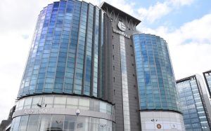 ICSID във Вашингтон даде ход на делото за Евроинс Румъния: Искът на Еврохолд за над 500 млн. евро продължава ICSID във Вашингтон даде ход на делото за Евроинс Румъния: Искът на Еврохолд за над 500 млн. евро продължава