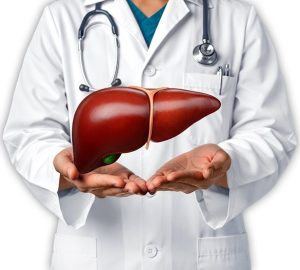 „Софиямед“ откри Хепатологичен център: Цялостна грижа и персонализиран подход за черния дроб „Софиямед“ откри Хепатологичен център: Цялостна грижа и персонализиран подход за черния дроб