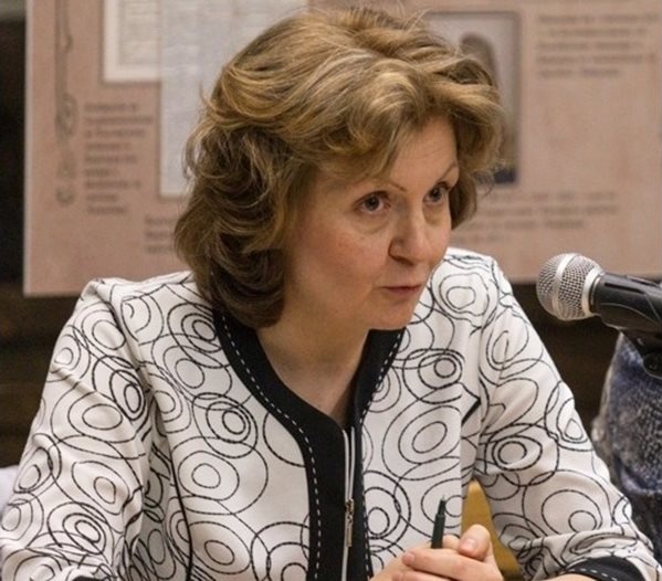 Честит рожден ден на Петя Минкова: Журналистът, който превръща хиперсъзнанието и изкуствения интелект в бестселъри Честит рожден ден на Петя Минкова: Журналистът, който превръща хиперсъзнанието и изкуствения интелект в бестселъри