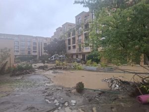 Една четвърт от общините в България все още не могат да работят с BG-ALERT