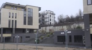 16,3 млрд. лева ликвидност влизат в банките след въвеждането на еврото: Как ще се променят лихвите? 16,3 млрд. лева ликвидност влизат в банките след въвеждането на еврото: Как ще се променят лихвите?