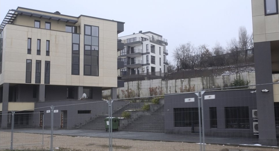 16,3 млрд. лева ликвидност влизат в банките след въвеждането на еврото: Как ще се променят лихвите? 16,3 млрд. лева ликвидност влизат в банките след въвеждането на еврото: Как ще се променят лихвите?