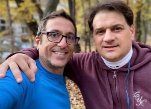 Мариан Бачев за ареста на Росен Белов: Родителите на децата от школата не се притесняват; прокуратурата иска постоянен арест Мариан Бачев за ареста на Росен Белов: Родителите на децата от школата не се притесняват; прокуратурата иска постоянен арест