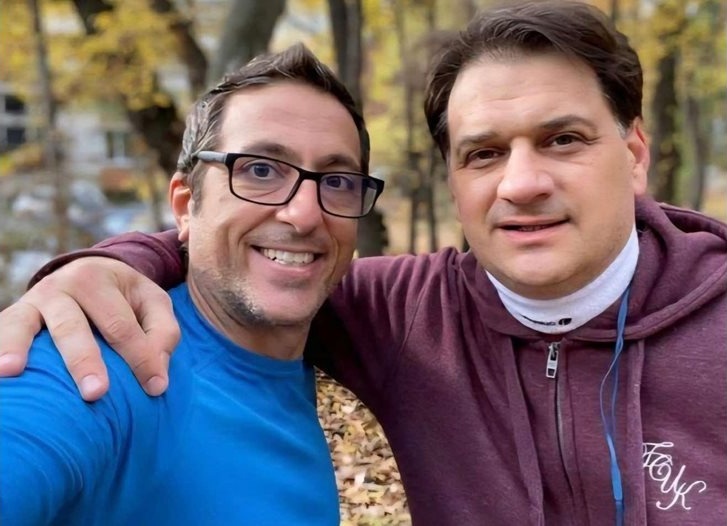 Мариан Бачев за ареста на Росен Белов: Родителите на децата от школата не се притесняват; прокуратурата иска постоянен арест Мариан Бачев за ареста на Росен Белов: Родителите на децата от школата не се притесняват; прокуратурата иска постоянен арест