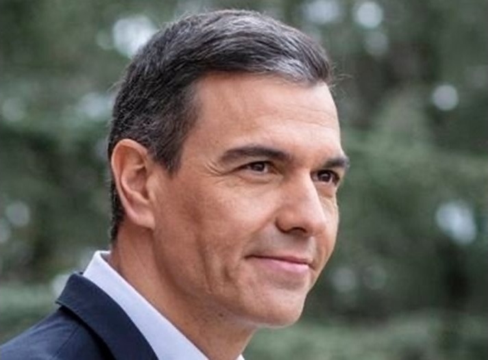 Седемте гласа на Каталуния: „Заедно за Каталуния“ оттегли подкрепата си, правителството на Санчес е в риск Седемте гласа на Каталуния: „Заедно за Каталуния“ оттегли подкрепата си, правителството на Санчес е в риск