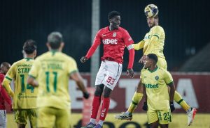 Кръг 13 в efbet Лига: ЦСКА 1948 и Лудогорец оформят окончателното класиране Кръг 13 в efbet Лига: ЦСКА 1948 и Лудогорец оформят окончателното класиране