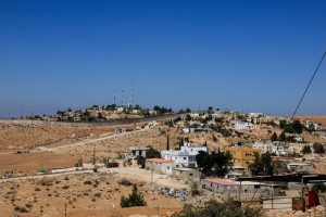 Израел ликвидира трима палестински бойци близо до Дженин, нанесен е и въздушен удар