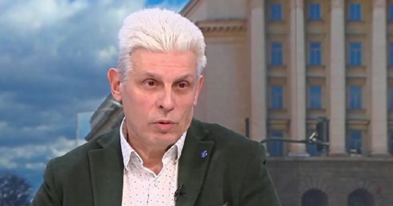 КТ „Подкрепа“ настоява за прогресивен данък и МОД до 8500 лв., отхвърля увеличението на ДДС КТ „Подкрепа“ настоява за прогресивен данък и МОД до 8500 лв., отхвърля увеличението на ДДС