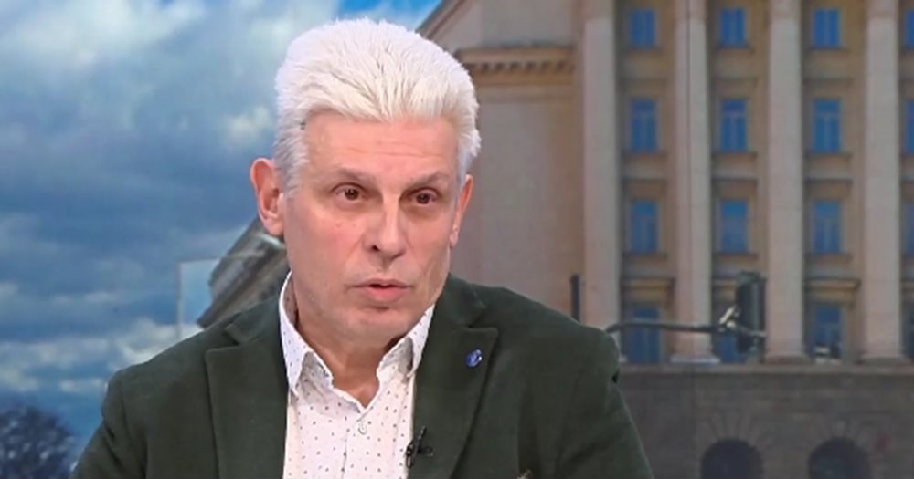 КТ „Подкрепа“ настоява за прогресивен данък и МОД до 8500 лв., отхвърля увеличението на ДДС КТ „Подкрепа“ настоява за прогресивен данък и МОД до 8500 лв., отхвърля увеличението на ДДС