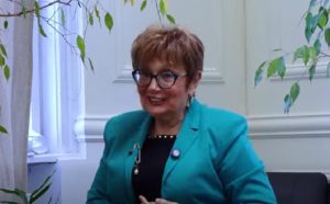 Български политик: Китай вече е наука и нови технологии, а не просто пазар Български политик: Китай вече е наука и нови технологии, а не просто пазар