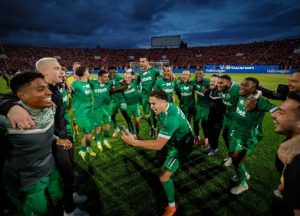 Стартират 1/16-финалите за Купата на България: Първите мачове са днес Стартират 1/16-финалите за Купата на България: Първите мачове са днес